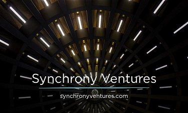 SynchronyVentures.com